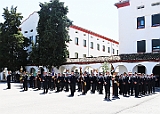 Homenaje al Veterano de Granada 2024 042